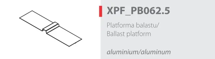 XPF_PB062.5_ platforma balastu.jpg